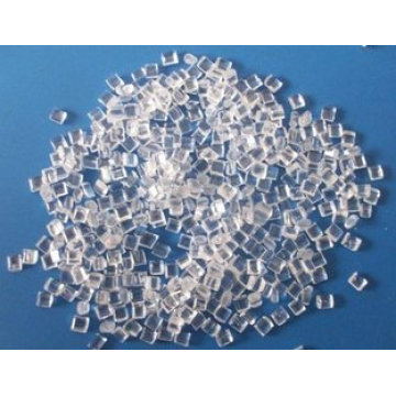 PC Pellet Plastic Granule Raw Material for Plastic Injection